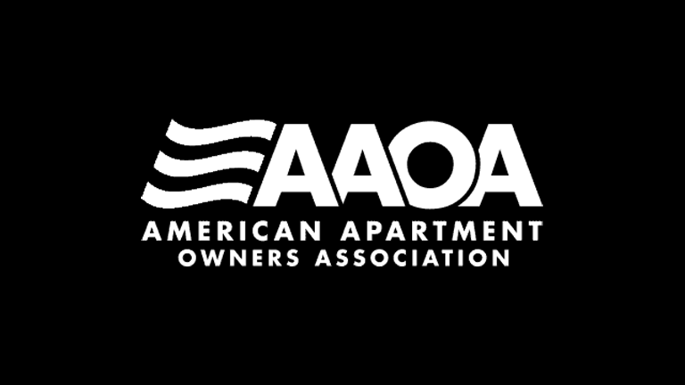 american-apartment-owners-association-partner-logo-1-768x432